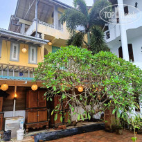 фото из отзыва ID 2639851