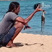 фото из отзыва ID 2639851