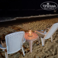 фото из отзыва ID 2639851