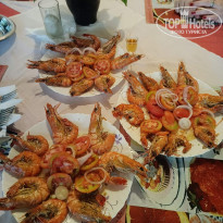 фото из отзыва ID 2639851