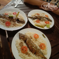 фото из отзыва ID 2639851