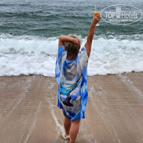 фото из отзыва ID 2639851