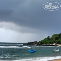 фото из отзыва ID 2639851