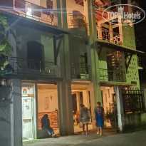 фото из отзыва ID 2639851