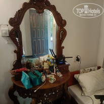 фото из отзыва ID 2639851