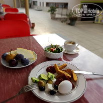 фото из отзыва ID 2639887