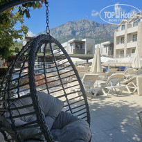 фото из отзыва ID 2639887