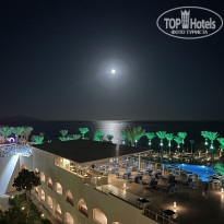 фото из отзыва ID 2639930