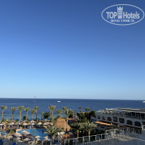 фото из отзыва ID 2639930