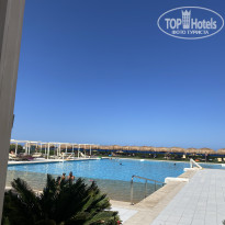 фото из отзыва ID 2639940