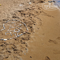 фото из отзыва ID 2639949