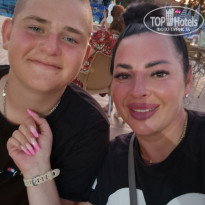 фото из отзыва ID 2639949