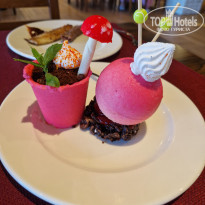 фото из отзыва ID 2639949