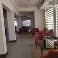 фото из отзыва ID 2639957