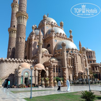 фото из отзыва ID 2639957