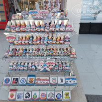 фото из отзыва ID 2639957