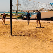 фото из отзыва ID 2639957