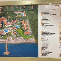 фото из отзыва ID 2639453