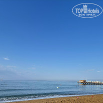 фото из отзыва ID 2639453