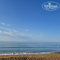 фото из отзыва ID 2639453