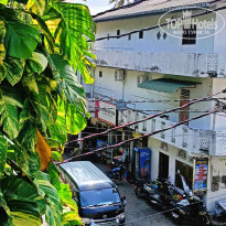 фото из отзыва ID 2639851