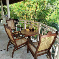 фото из отзыва ID 2639851