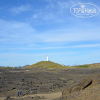 фото из отзыва ID 2636394