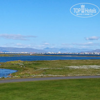 фото из отзыва ID 2636394