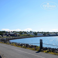 фото из отзыва ID 2636394