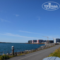 фото из отзыва ID 2636394