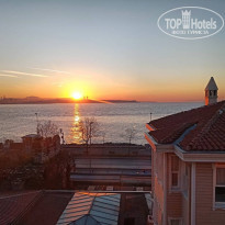 фото из отзыва ID 2637229