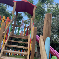 фото из отзыва ID 2637485