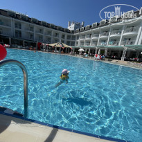 фото из отзыва ID 2637485