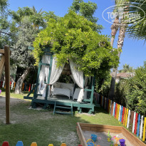 фото из отзыва ID 2637485