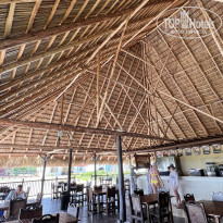 фото из отзыва ID 2639475