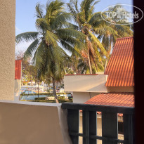 фото из отзыва ID 2639475