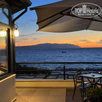 фото из отзыва ID 2639874