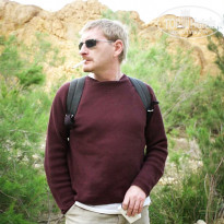 фото из отзыва ID 2638613