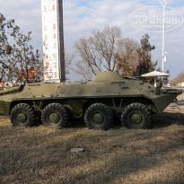 фото из отзыва ID 2637811