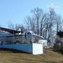 фото из отзыва ID 2637811