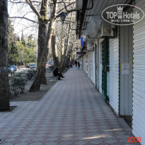 фото из отзыва ID 2637811