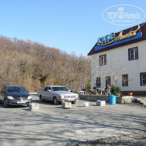 фото из отзыва ID 2637811