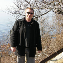 фото из отзыва ID 2637811