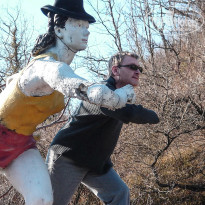 фото из отзыва ID 2637811