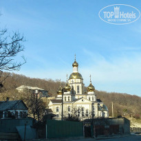 фото из отзыва ID 2637811