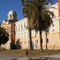 фото из отзыва ID 2637815