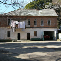 фото из отзыва ID 2637815