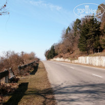 фото из отзыва ID 2637815