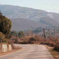 фото из отзыва ID 2637815