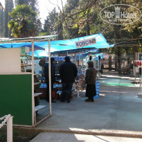 фото из отзыва ID 2637815